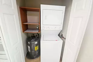 14747 Cumberland Dr, Delray Beach, FL 33446 - Photo 7