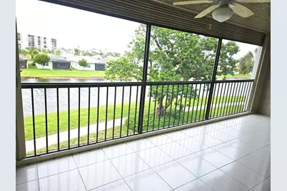 14747 Cumberland Drive #3010, Delray Beach, FL 33446 - Photo 19