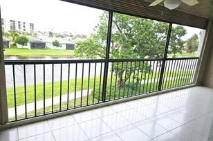 14747 Cumberland Dr, Delray Beach, FL 33446 - Photo 19