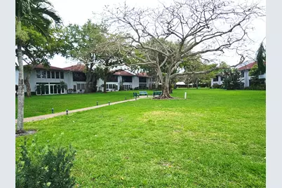 14747 Cumberland Drive #301, Delray Beach, FL 33446 - Photo 25