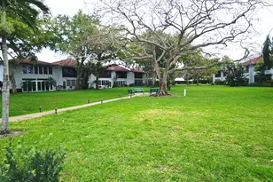 14747 Cumberland Dr, Delray Beach, FL 33446 - Photo 25