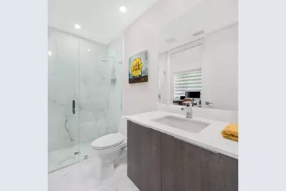 1058 N Victoria Park Road, Fort Lauderdale, FL 33304 - Photo 23