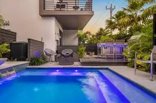 1058 N Victoria Park Rd, Fort Lauderdale, FL 33304 - Photo 5