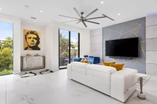 1058 N Victoria Park Rd, Fort Lauderdale, FL 33304 - Photo 17