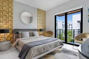 1058 N Victoria Park Rd, Fort Lauderdale, FL 33304 - Photo 25