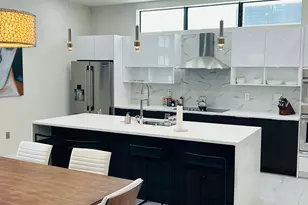 1058 N Victoria Park Rd, Fort Lauderdale, FL 33304 - Photo 11