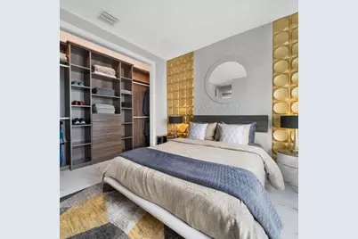 1058 N Victoria Park Road, Fort Lauderdale, FL 33304 - Photo 21