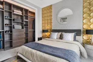 1058 N Victoria Park Rd, Fort Lauderdale, FL 33304 - Photo 21