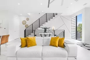 1058 N Victoria Park Rd, Fort Lauderdale, FL 33304 - Photo 13