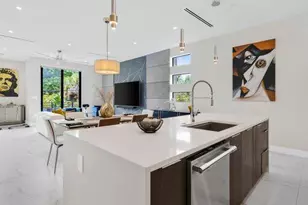 1058 N Victoria Park Rd, Fort Lauderdale, FL 33304 - Photo 9