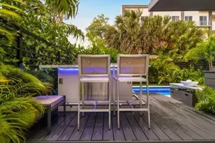 1058 N Victoria Park Rd, Fort Lauderdale, FL 33304 - Photo 7