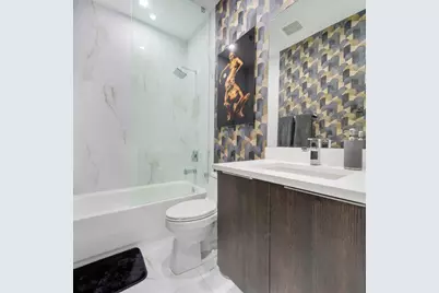 1058 N Victoria Park Road, Fort Lauderdale, FL 33304 - Photo 25