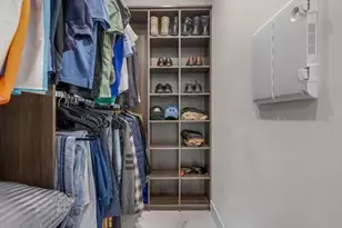 1058 N Victoria Park Rd, Fort Lauderdale, FL 33304 - Photo 19