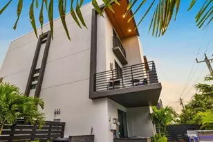 1058 N Victoria Park Rd, Fort Lauderdale, FL 33304 - Photo 35