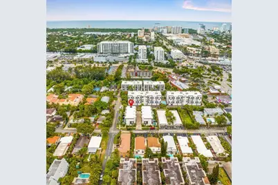 1058 N Victoria Park Road, Fort Lauderdale, FL 33304 - Photo 29