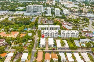 1058 N Victoria Park Rd, Fort Lauderdale, FL 33304 - Photo 29