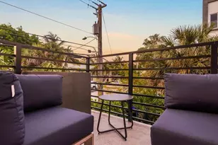 1058 N Victoria Park Rd, Fort Lauderdale, FL 33304 - Photo 31