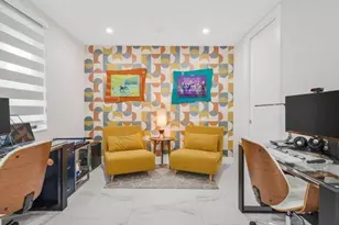 1058 N Victoria Park Rd, Fort Lauderdale, FL 33304 - Photo 27