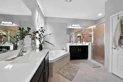 7477 NW Greenspring Street, Port Saint Lucie, FL 34987 - Photo 23