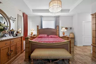 7477 NW Greenspring St, Port Saint Lucie, FL 34987 - Photo 19