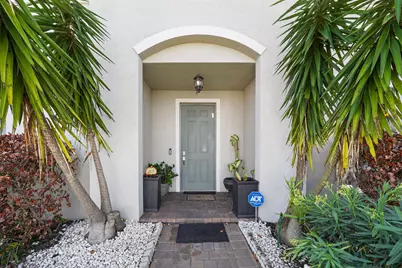 7477 NW Greenspring Street, Port Saint Lucie, FL 34987 - Photo 3