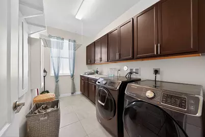 7477 NW Greenspring Street, Port Saint Lucie, FL 34987 - Photo 27