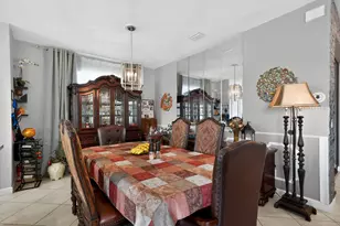 7477 NW Greenspring St, Port Saint Lucie, FL 34987 - Photo 13