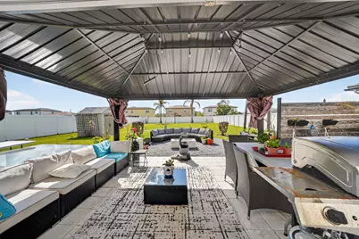 7477 NW Greenspring Street, Port Saint Lucie, FL 34987 - Photo 29