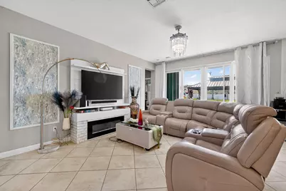 7477 NW Greenspring Street, Port Saint Lucie, FL 34987 - Photo 5