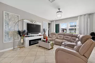 7477 NW Greenspring St, Port Saint Lucie, FL 34987 - Photo 5