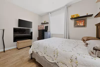 7477 NW Greenspring Street, Port Saint Lucie, FL 34987 - Photo 17