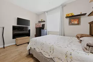 7477 NW Greenspring St, Port Saint Lucie, FL 34987 - Photo 17