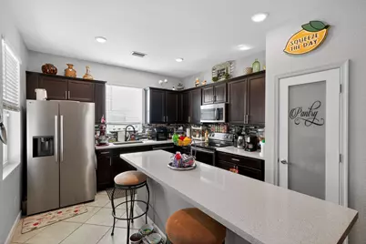 7477 NW Greenspring Street, Port Saint Lucie, FL 34987 - Photo 11