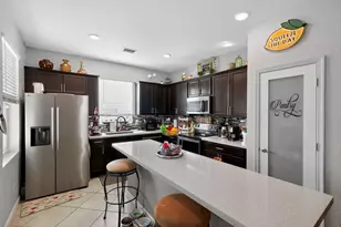 7477 NW Greenspring St, Port Saint Lucie, FL 34987 - Photo 11