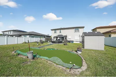 7477 NW Greenspring Street, Port Saint Lucie, FL 34987 - Photo 31