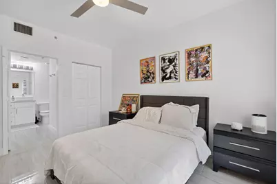 533 NE 3rd Avenue #138, Fort Lauderdale, FL 33301 - Photo 9