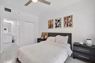 533 NE 3rd Ave, Fort Lauderdale, FL 33301 - Photo 9