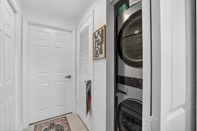 533 NE 3rd Avenue #138, Fort Lauderdale, FL 33301 - Photo 13