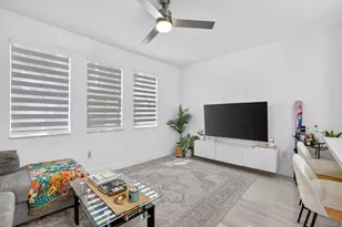 533 NE 3rd Ave, Fort Lauderdale, FL 33301 - Photo 7