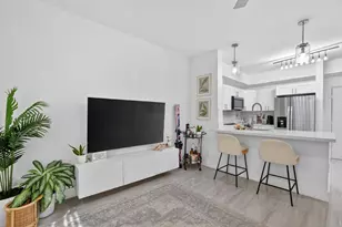 533 NE 3rd Ave, Fort Lauderdale, FL 33301 - Photo 5