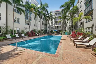 533 NE 3rd Ave, Fort Lauderdale, FL 33301 - Photo 15