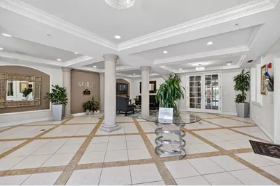 533 NE 3rd Avenue #138, Fort Lauderdale, FL 33301 - Photo 17