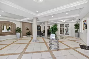 533 NE 3rd Ave, Fort Lauderdale, FL 33301 - Photo 17