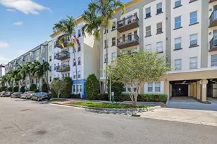 533 NE 3rd Ave, Fort Lauderdale, FL 33301 - Photo 19