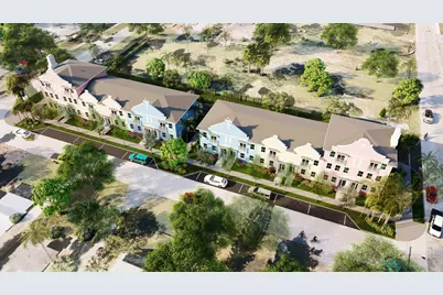 1101 W 11th Street, Riviera Beach, FL 33404 - Photo 1