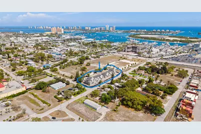 1101 W 11th Street, Riviera Beach, FL 33404 - Photo 5