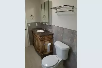 5861 NW 16th Place #201, Sunrise, FL 33313 - Photo 11