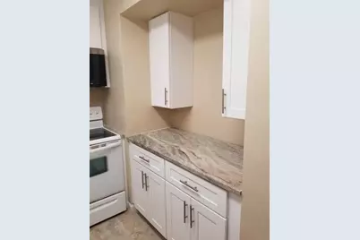 5861 NW 16th Place #201, Sunrise, FL 33313 - Photo 7