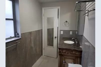 5861 NW 16th Place #201, Sunrise, FL 33313 - Photo 5