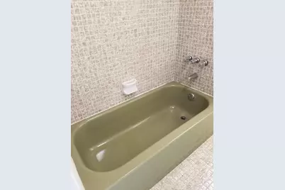 5861 NW 16th Place #201, Sunrise, FL 33313 - Photo 9